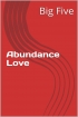 Abundance Love