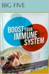 Boost Your Immune System