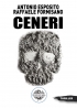 CENERİ