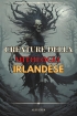 Creature della Mitologia Irlandese