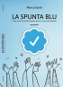 La spunta blu
