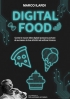 Digital food