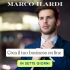 Come creare un business on line in sette giorni
