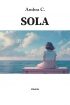 Sola