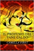 IL PROFUMO DEL PANE CALDO