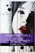 OMBRE MISTERI E DELITTI
