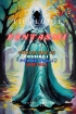 Tipologie di Fantasmi