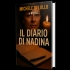 Il diario di Nadina