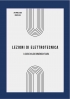 Lezioni di Elettrotecnica n.5: Le porte logiche 
