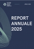 Report Silicon Valley dello Stretto 2025