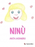 Ninu'