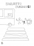 Biglietto pluricorse