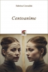 Centoanime