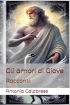 Gli amori di Giove