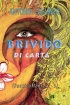 Brivido di carta