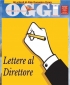 Lettere al Direttore del Settimanal...
