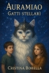 auramiao gatti stellari