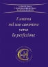 L'anima nel suo cammino verso ...