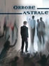 Orrore astrale