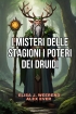 I Misteri delle stagioni i Poteri d...
