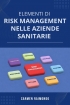 Elementi di Risk Management nelle A...