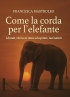 COME LA CORDA PER L'ELEFANTE