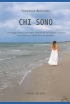 CHI SONO