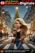 Editoria Digitale Magazine o3
