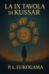 La IX Tavola di Kussar