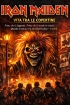 Iron Maiden: Vita tra le copertine,...