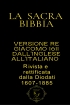 Caratteri Grandi BIBBIA RE GIACOMO ...