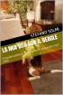 La mia vita con il beagle: Cronache...