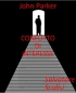 Conflitto di interesse