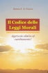 Il codice delle leggi morali 