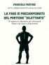 La Fase di Precampionato del P...