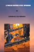 LE FAVOLOSE AVVENTURE DI FIEVEL TOP...