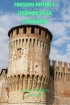  Fantasmi Misteri e Leggende della ...