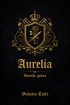 Aurelia