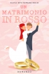 Un matrimonio in rosso (Red Love vo...