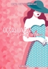 Occasione inaspettata