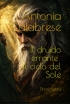 Il druido errante – Il ciclo del ...