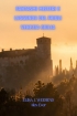 Fantasmi Misteri e Leggende del Fri...