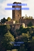 Fantasmi Misteri e Leggende dell' Umbria
