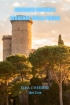Fantasmi Misteri e Leggende della Puglia