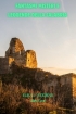 Fantasmi Misteri e Leggende della Calabria
