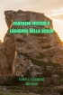 Fantasmi Misteri e Leggende della Sicilia