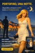 PORTOFINO, UNA NOTTE