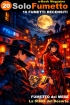 SoloFumetto Magazine 20