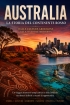Australia. La Storia del Continente...