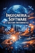 Ingegneria del Software e Sistemi I...